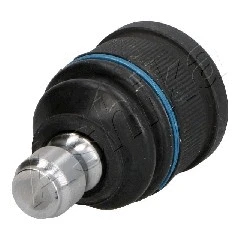 Ball Joint (73-03-317)
