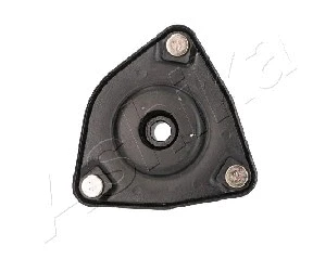 Suspension Strut Support Mount (GOM-K131)
