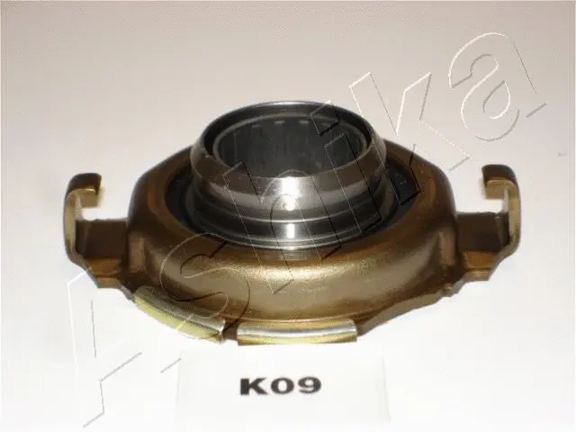 Clutch Release Bearing (90-0K-009)
