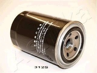Oil Filter (10-03-312)