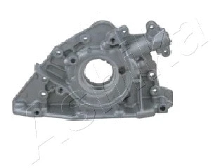 Oil Pump (157-PE-PE11)