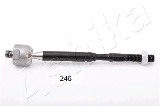 Inner Tie Rod (103-02-246)