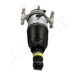 Air Suspension Strut