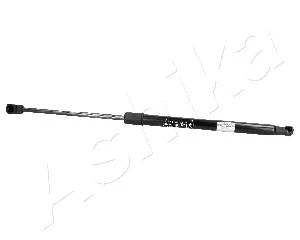 Gas Spring, boot/cargo area (ZSA02076)