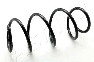 Suspension Spring (ZCA1182A)