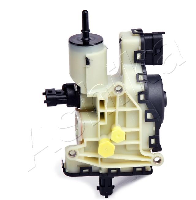 Delivery Module, urea injection (UP-001TR)