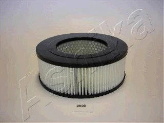 Air Filter (20-02-203)