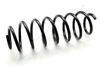 Suspension Spring (ZCA3789A)