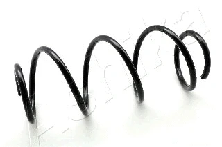 Suspension Spring (ZCA3503A)