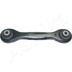 Control/Trailing Arm, wheel suspension (72-00-0102)