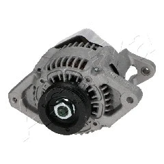 Alternator (002-Z433)