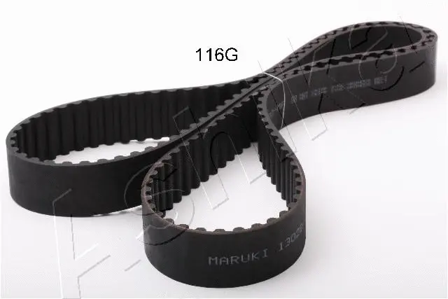 Timing Belt (40-01-116G)