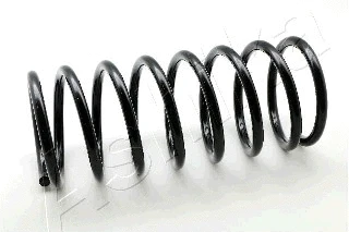 Suspension Spring (ZCA1592A)