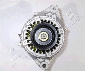 Alternator (002-T539)
