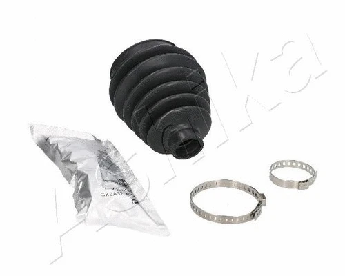 Bellow Kit, drive shaft