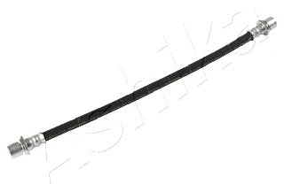Holding Bracket, brake hose (69-06-627)