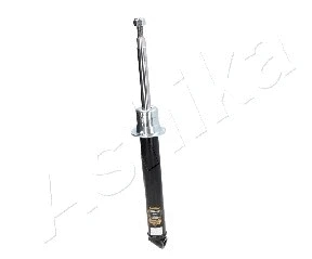 Shock Absorber (MA-SMA01)