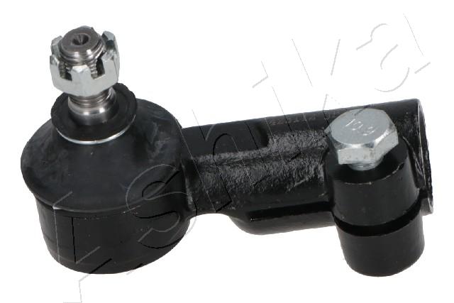 Tie Rod End (111-00-017R)