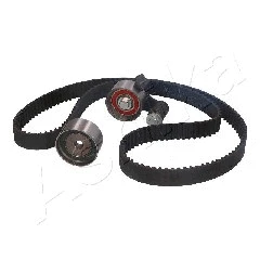 Timing Belt Kit (KCT216C)