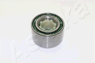 Wheel Bearing Kit (44-17006)