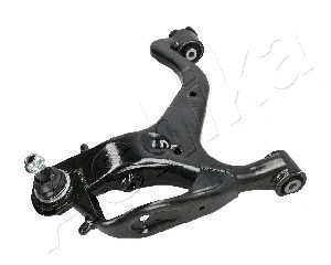 Control/Trailing Arm, wheel suspension (72-0L-L15L)