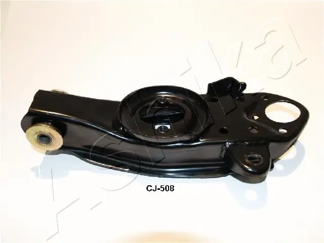 Control/Trailing Arm, wheel suspension (71-05-508)