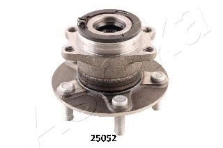 Wheel Hub (44-25052)