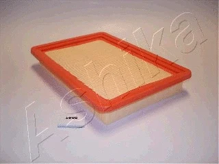 Air Filter (20-05-590)