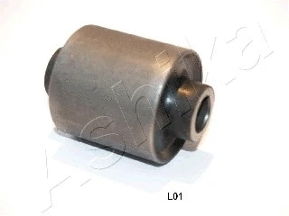 Mounting, control/trailing arm (GOM-L01)
