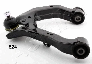 Control/Trailing Arm, wheel suspension (72-05-524L)