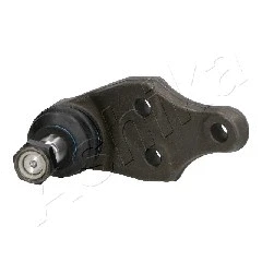 Ball Joint (73-0L-L05)