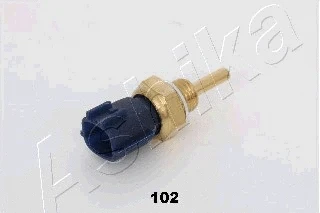 Sensor, coolant temperature (64-01-102)