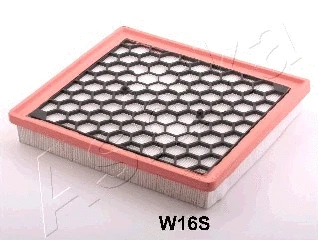 Air Filter (20-0W-W16)