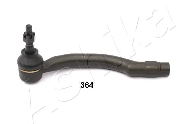 Tie Rod End (111-03-364)