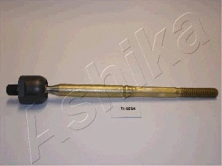 Tie Rod End (111-02-2224)