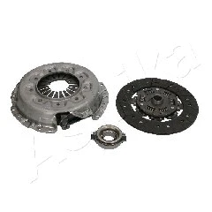 Clutch Kit (92-01-160)