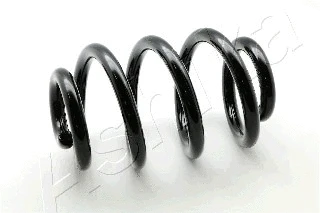 Suspension Spring (ZCA2906H)