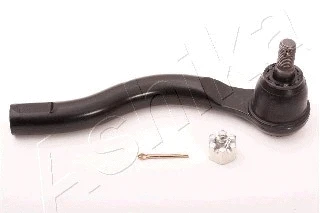 Tie Rod End (111-05-533L)