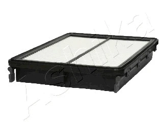 Air Filter (20-0K-K39)