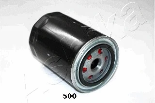 Oil Filter (10-05-500)