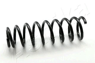Suspension Spring (ZCA5907C)