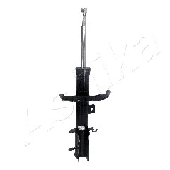 Shock Absorber (MA-00715)