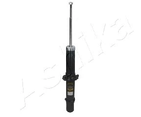Shock Absorber (MA-40003)