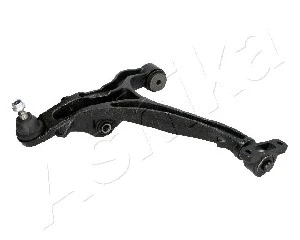 Control/Trailing Arm, wheel suspension (72-09-901R)