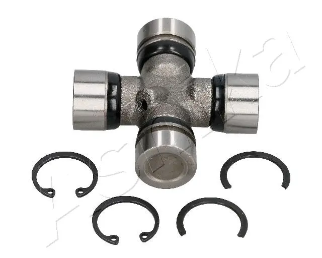 Joint, propshaft (66-09-915)