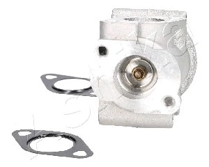 EGR Valve (150-00-0203)