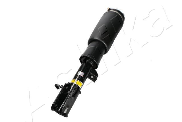 Air Suspension Strut (MA-AS173)
