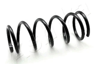 Suspension Spring (ZCA6440A)