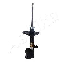Shock Absorber (MA-22034)