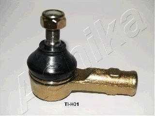 Tie Rod End (111-0H-H01)